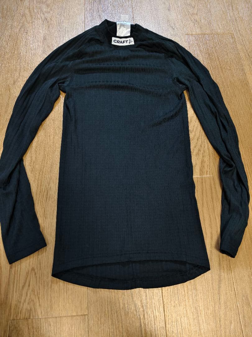 【未使用品】クラフト　Active Extreme ②