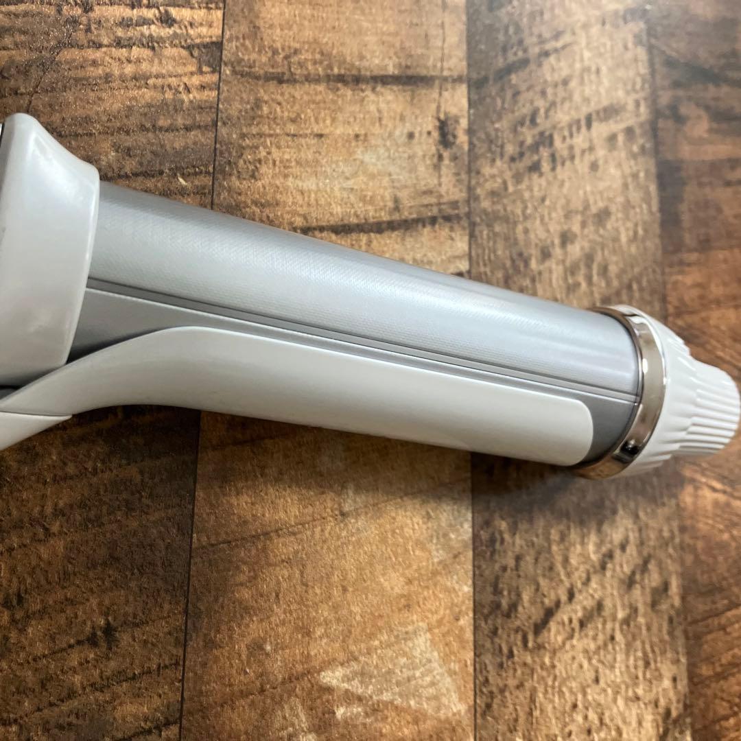 ReFa CURL IRON リファカールアイロン RE-AF00A 23年製