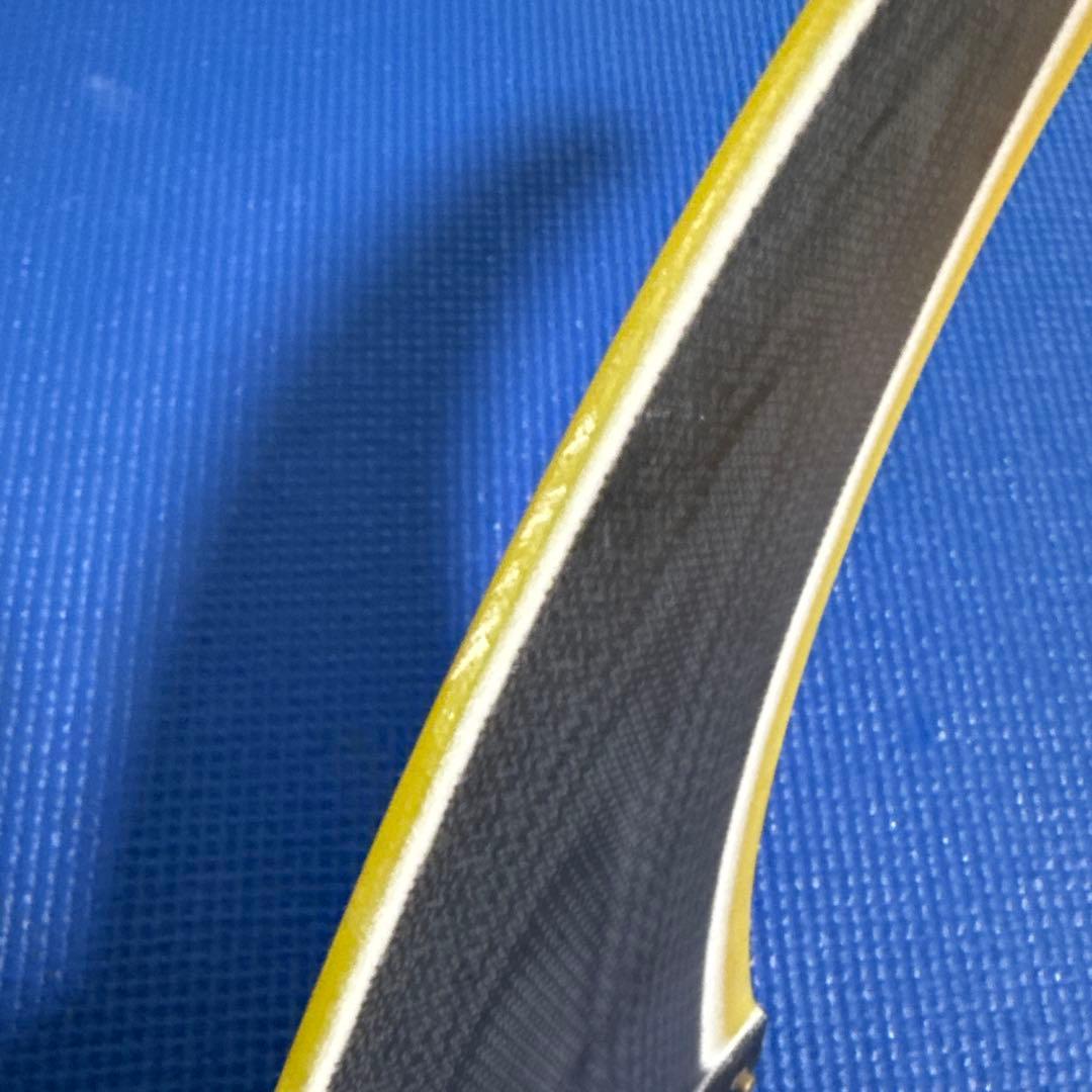 CAPTAIN FIN キャプテン フィン TYLER WARREN 9.25