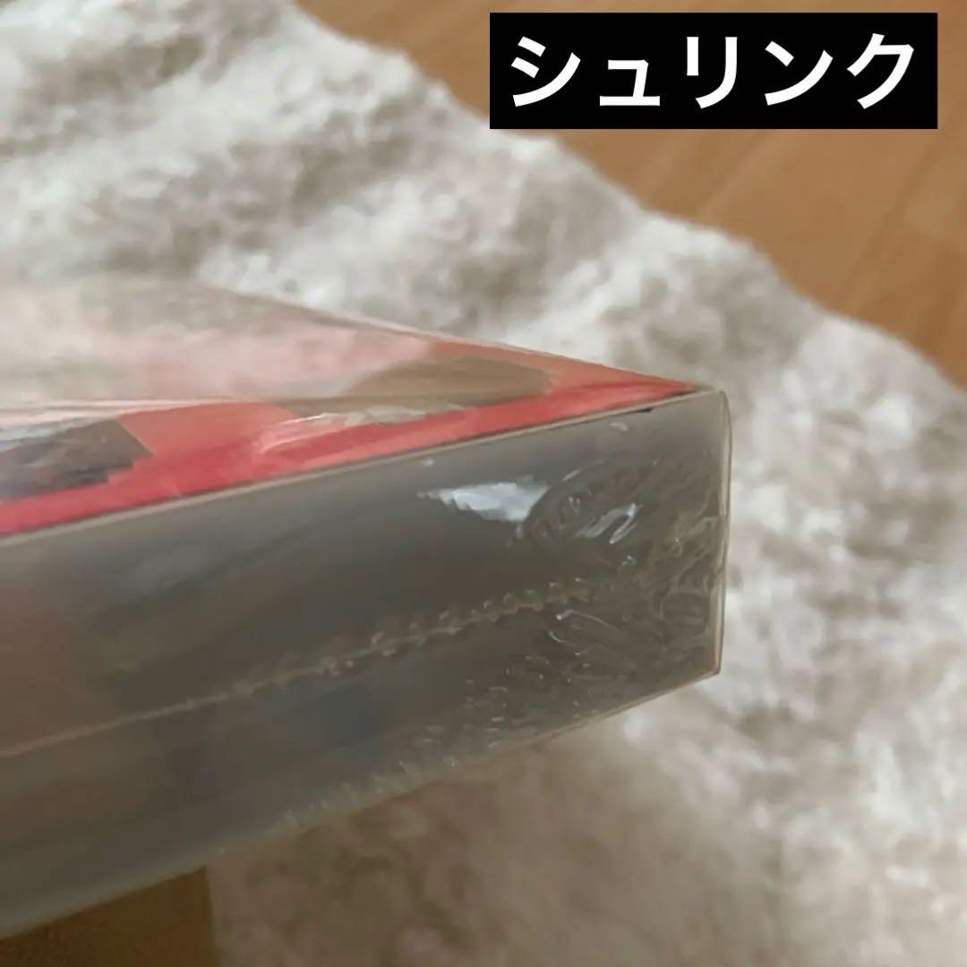 クラブニンテンドー スーパーマリオ 25周年 ミニ缶バッジセット 非売品 未使用