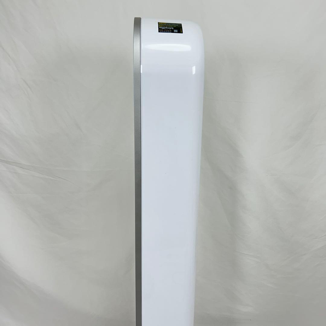 【良品】 ダイソンTP03 空気清浄機能付き扇風機 2022年製 フィルター新品