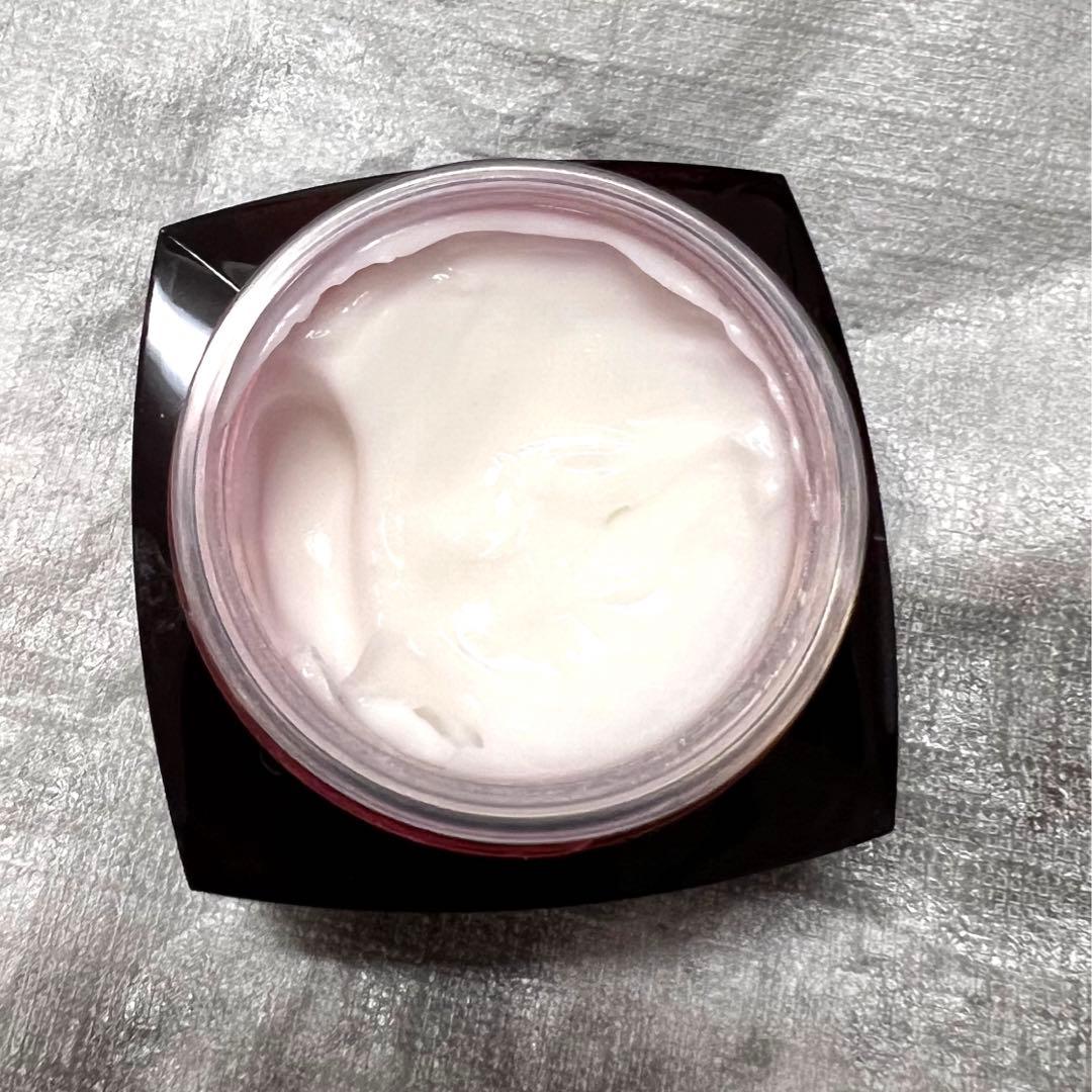 レカルカBABYCELLブライトリッチクリーム