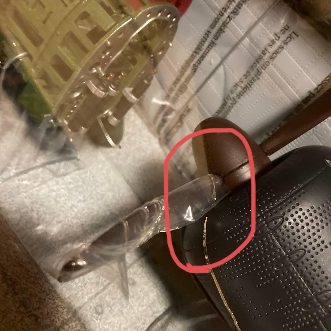 ガルシア1/18 ZERO FIGHTER 1/18 ゼロ戦 エリートフォ