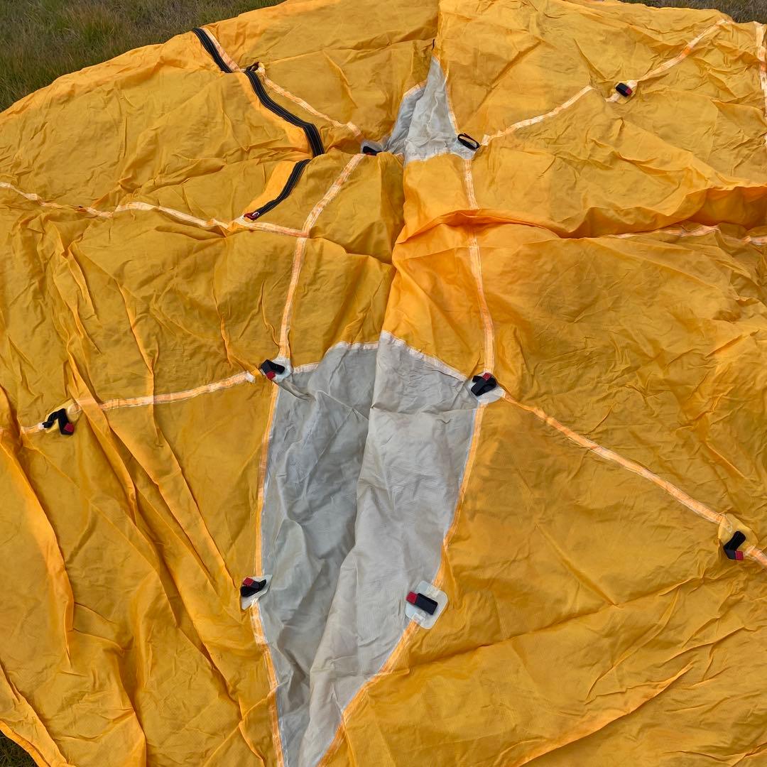 ノースフェイス マウンテン35 mountain25 35 north face