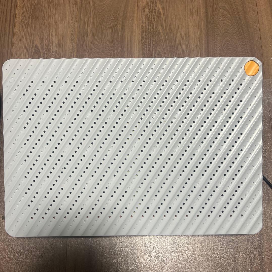 まるねこさん専用美品　ボトゥーム bottoom 冷え性の方向け