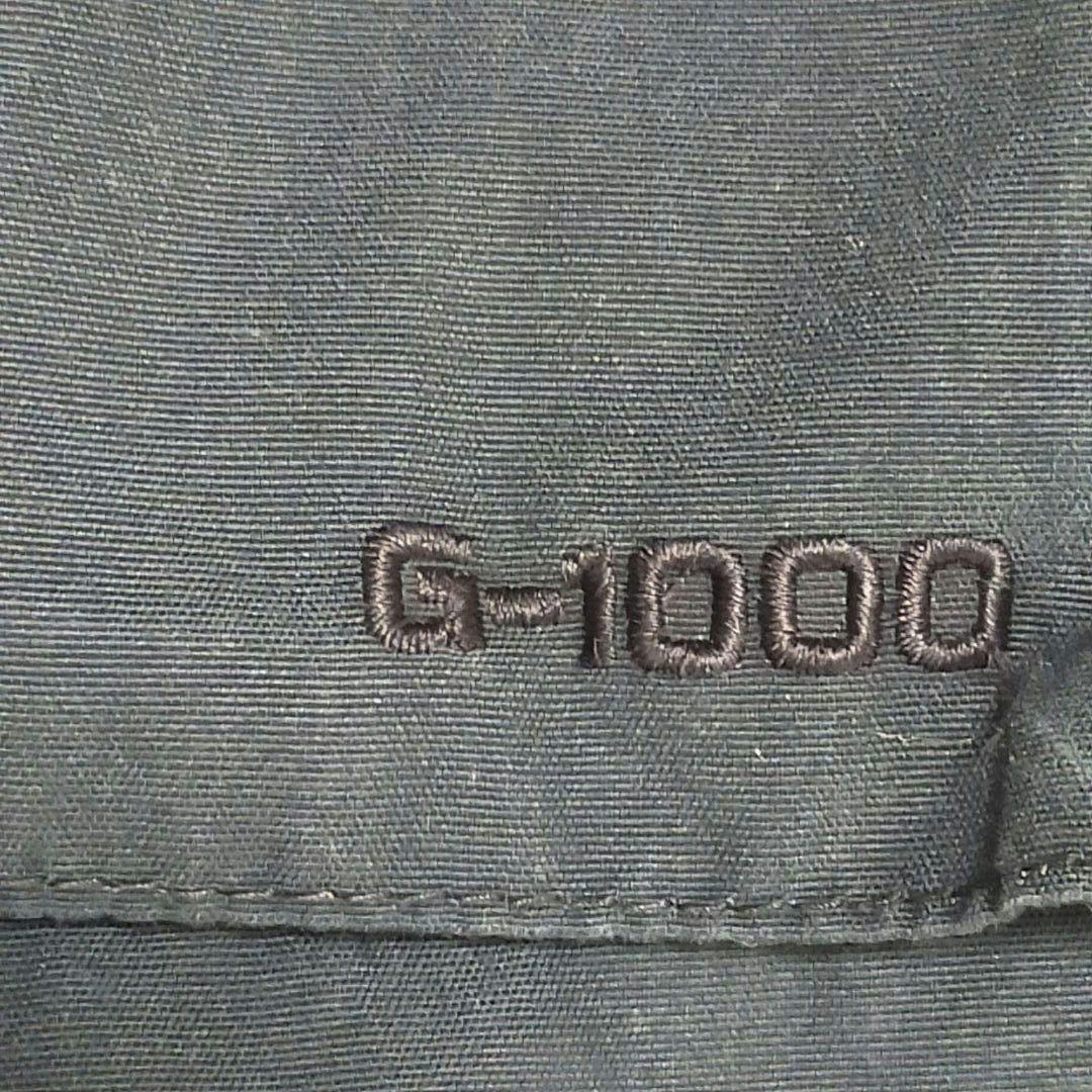 フェールラーベン グリーンランド ウィンターコート レディース　ネイビー