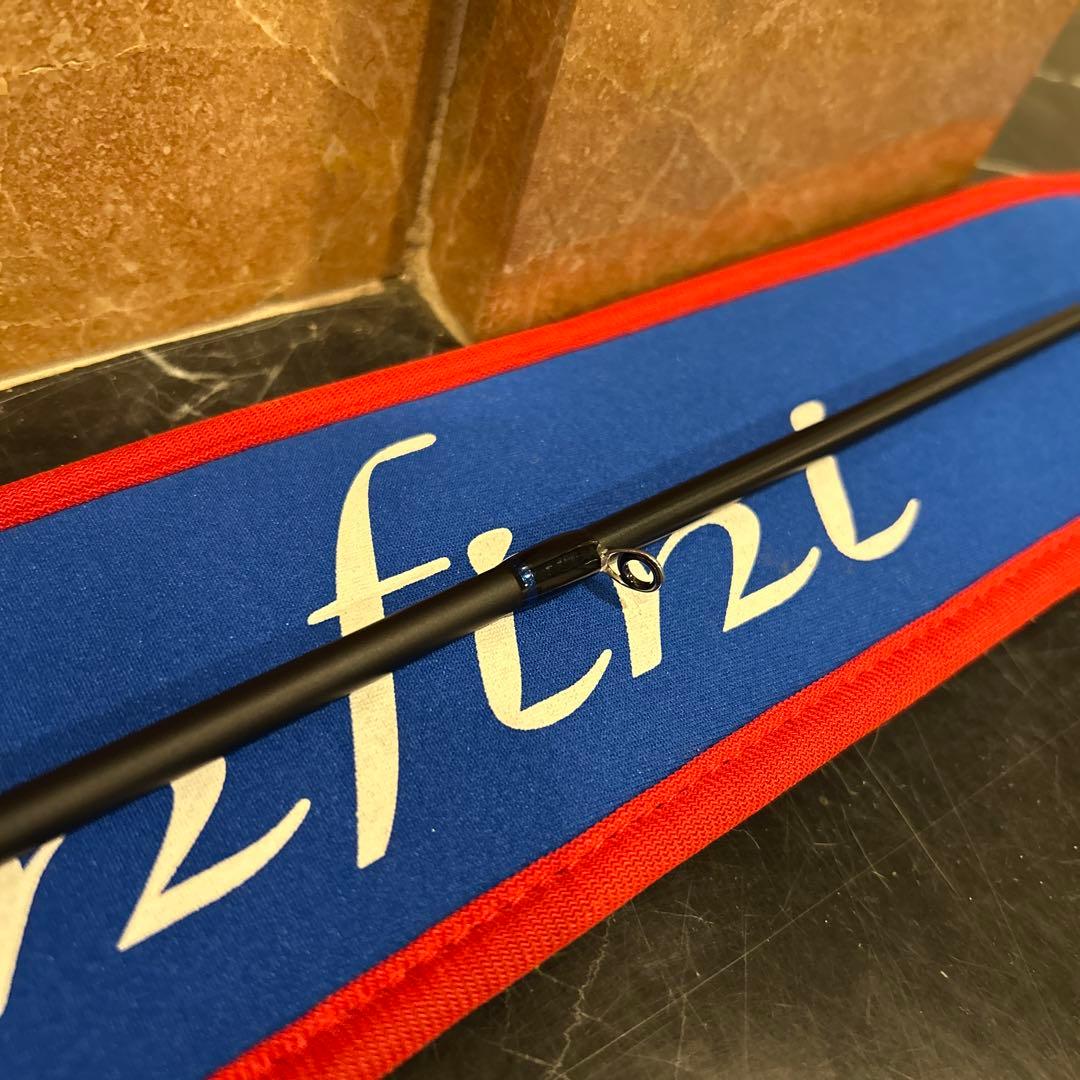 デジーノ　シンフィニ　シーンバーサタイル　SS-C75Ｈ　ほぼ新品