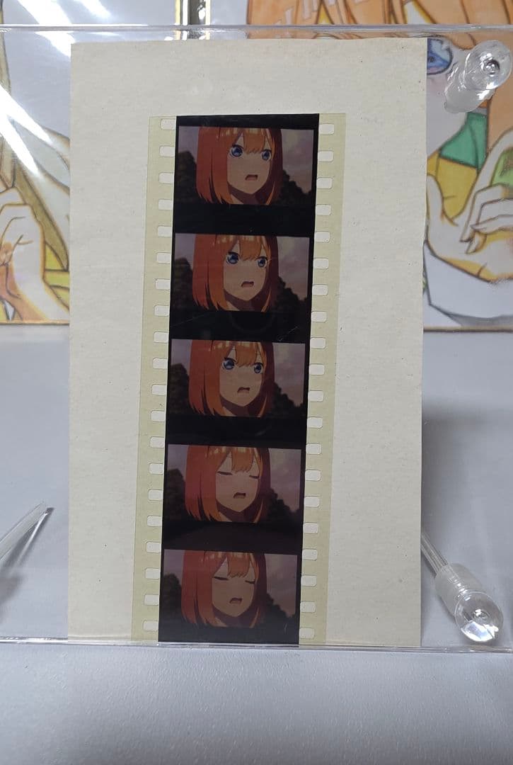 五等分の花嫁 ✨まとめ売り✨