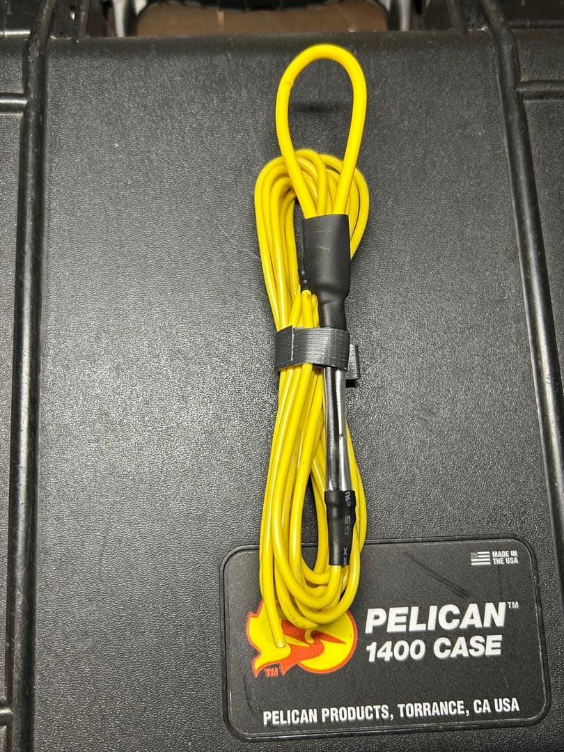 おまとめセット　2セットのみ