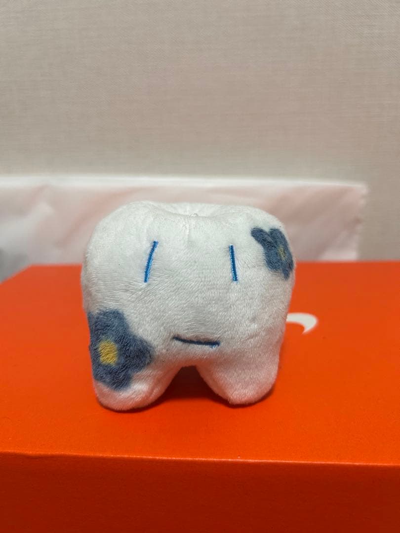 Ado　はちゃん　バズーカより発射