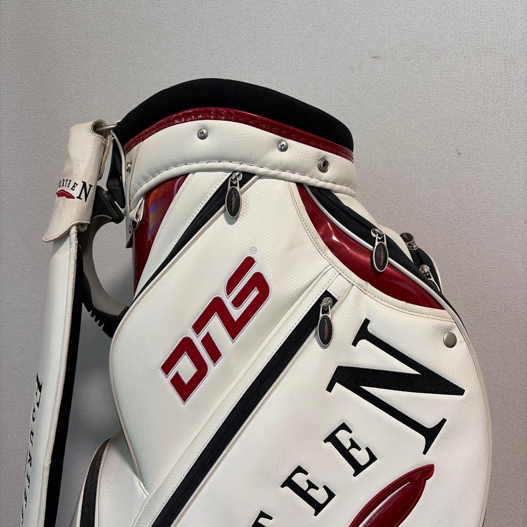 Fourteen UNDER ARMOUR プロ仕様　未使用品