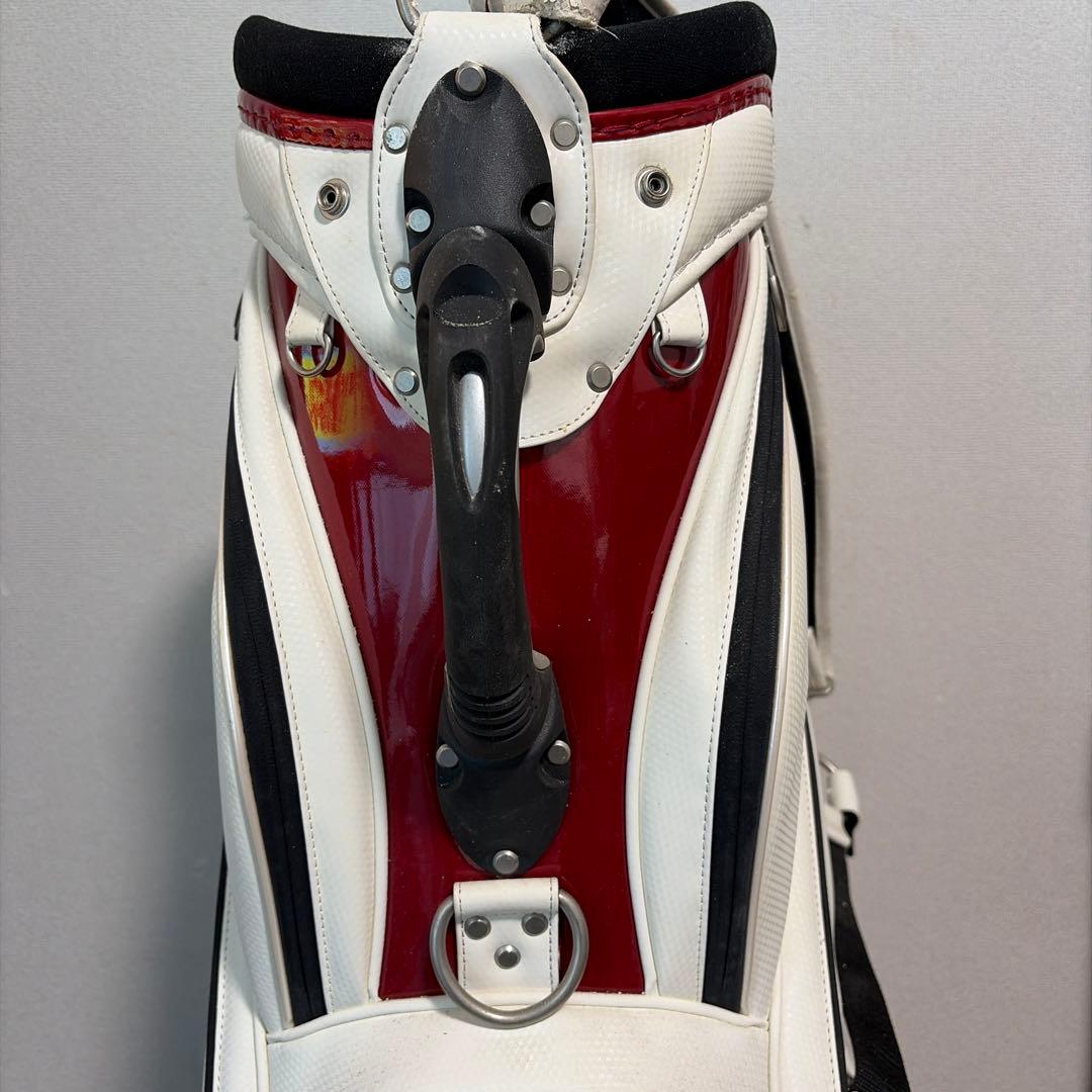 Fourteen UNDER ARMOUR プロ仕様　未使用品