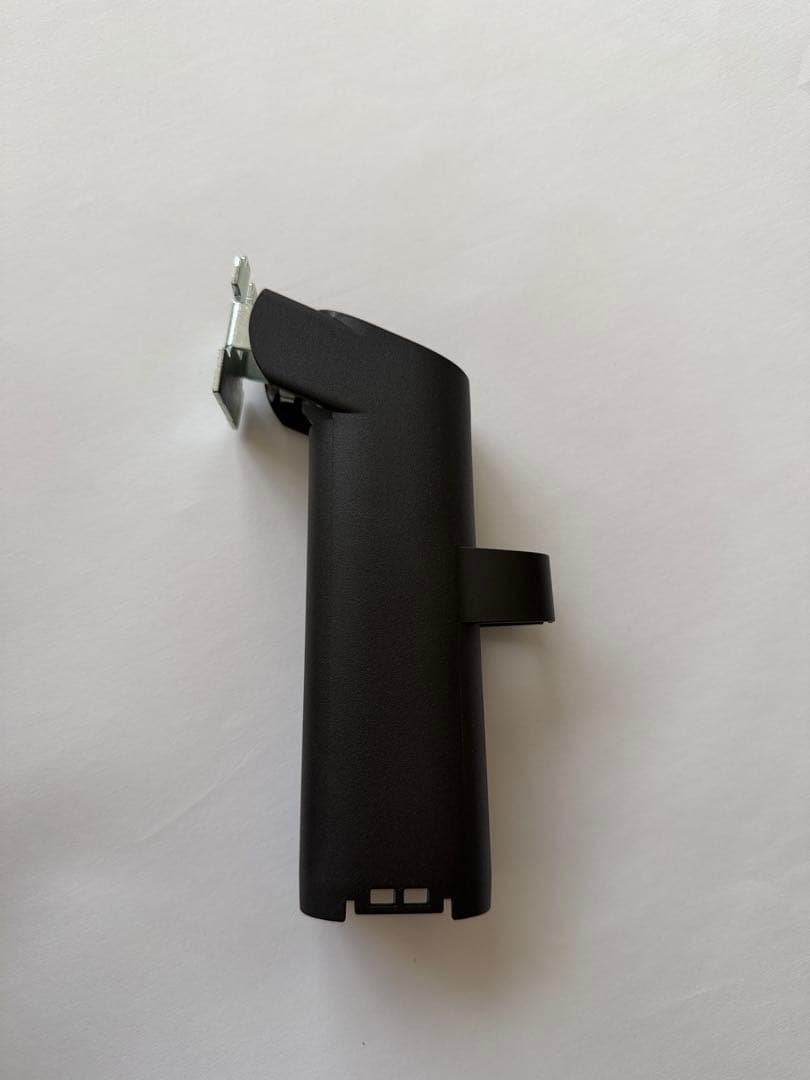 Dell 27 200Hzモニター - SE2725HG