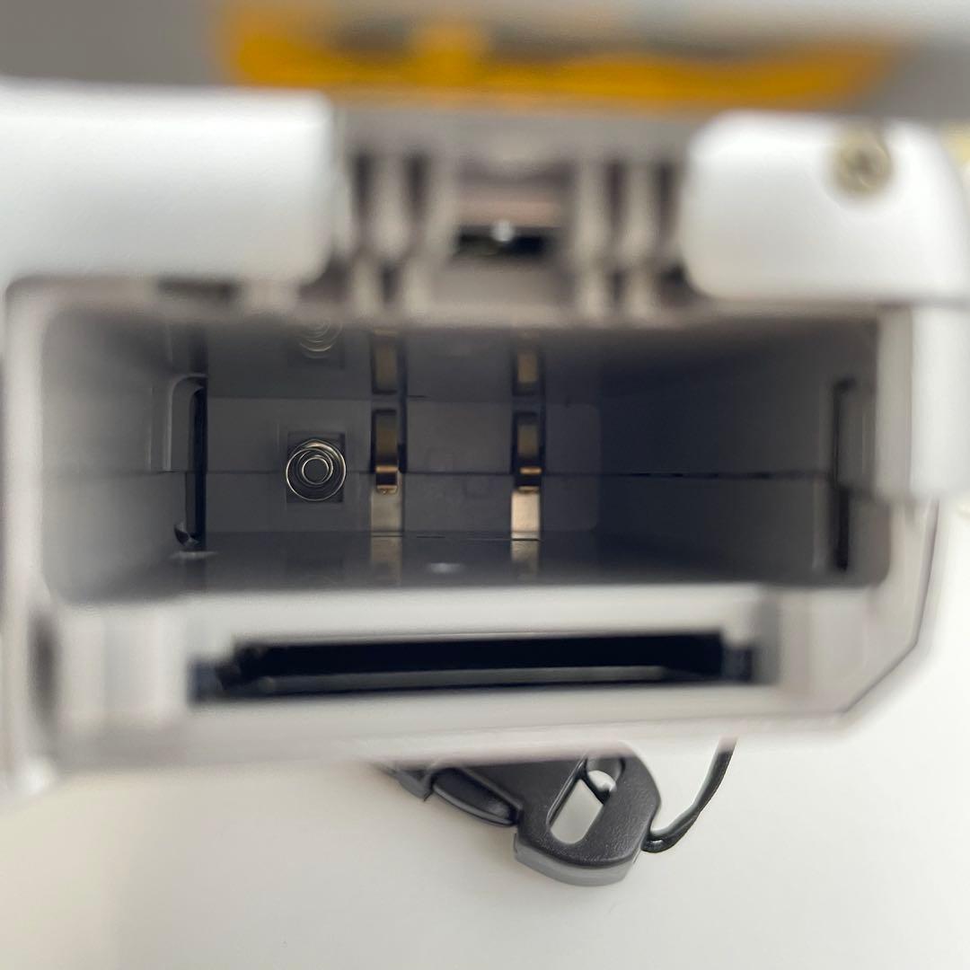 スマホ転送OK✨PENTAX Optio 555✨動作確認済 CCD デジカメ♪