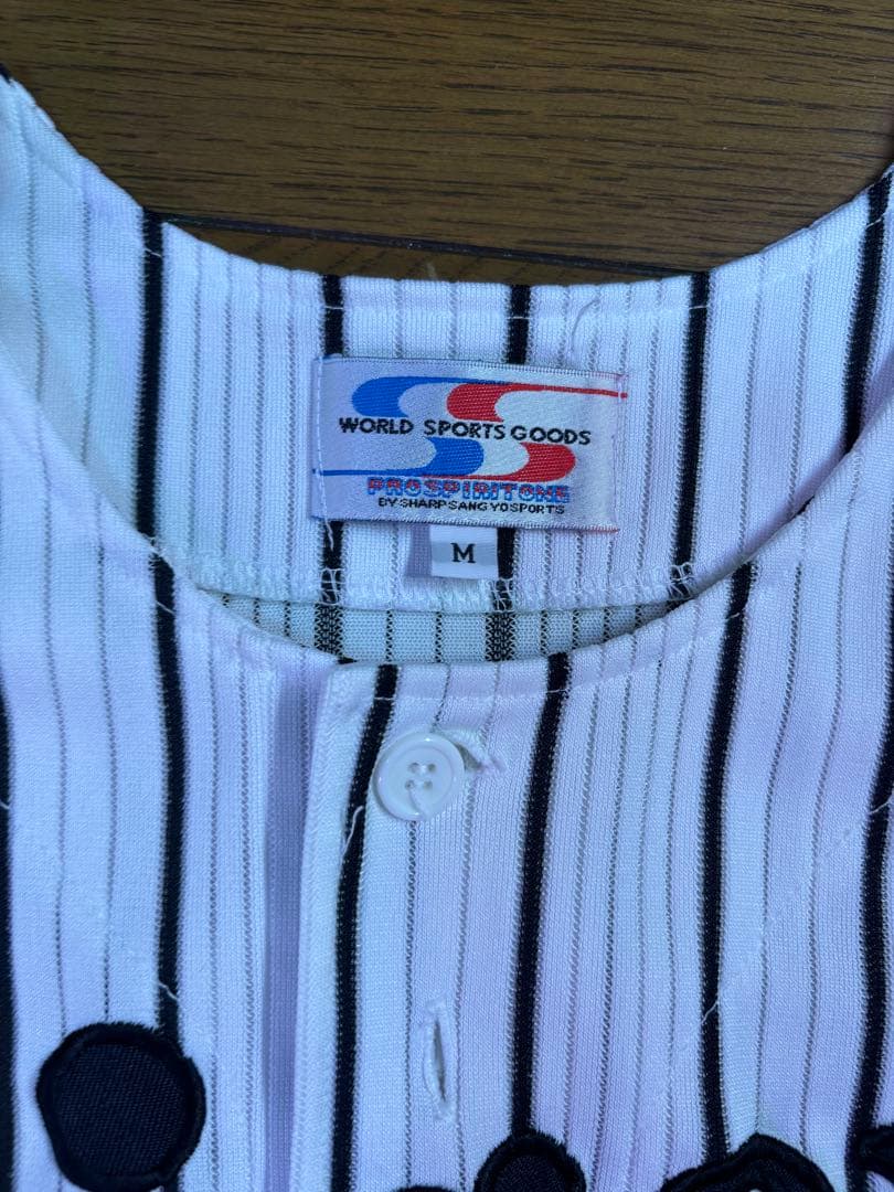 阪神タイガース応援グッズ&森下翔太応援グッズ11点