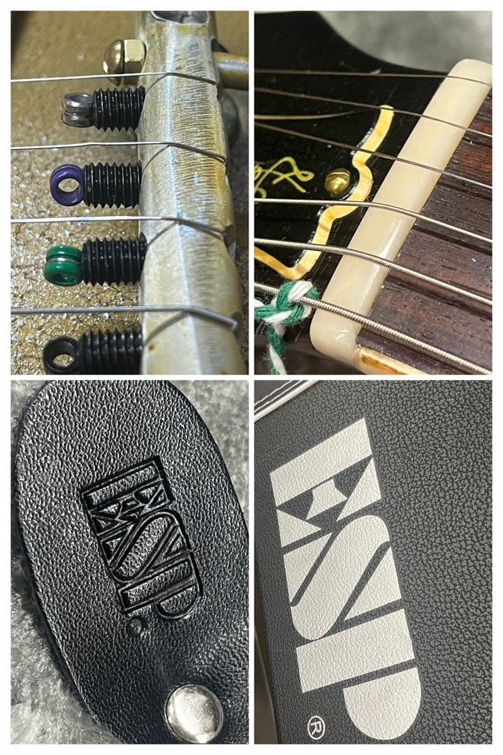 N*u様 DeliciousTaylormade MOD. Navigatorレ