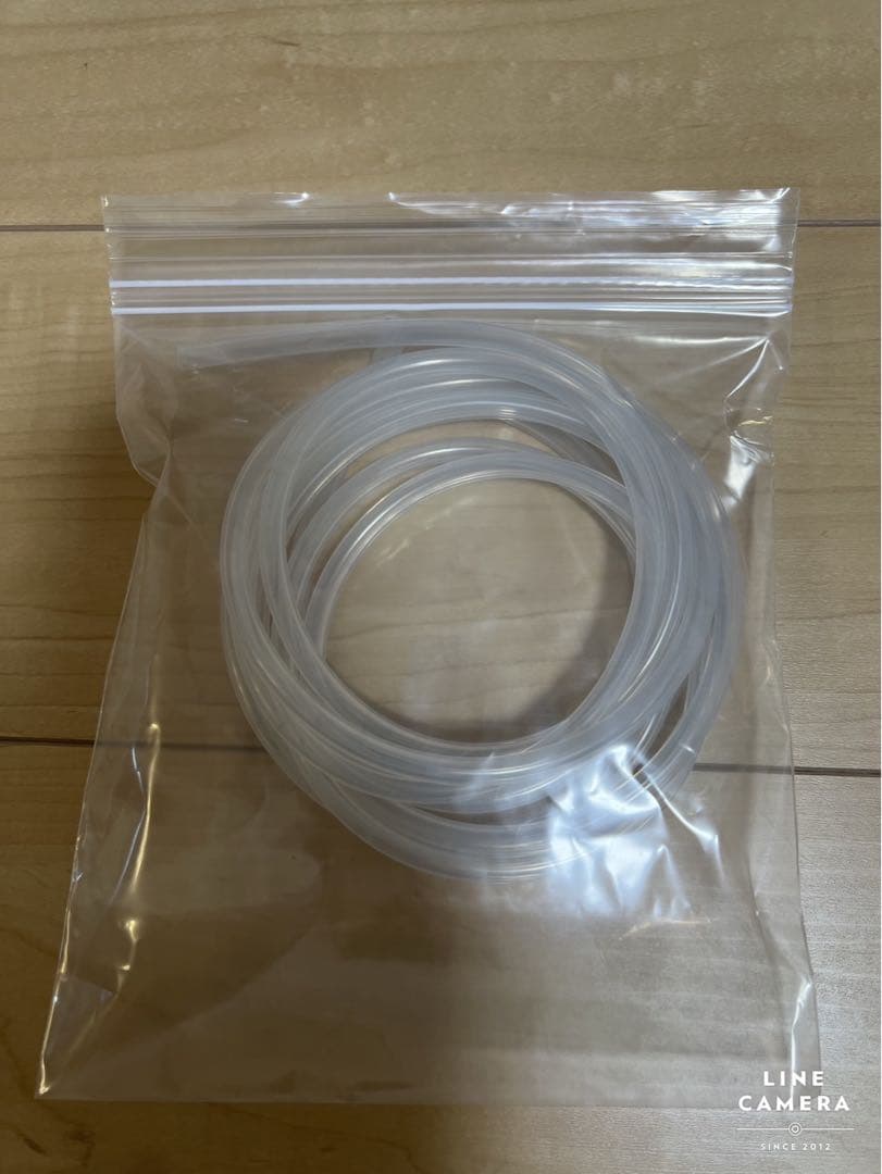 ペット用酸素発生器　ペットオキシホテル Sサイズ 2点セット