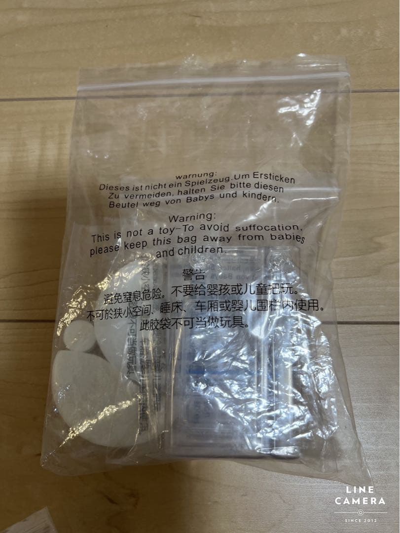 ペット用酸素発生器　ペットオキシホテル Sサイズ 2点セット