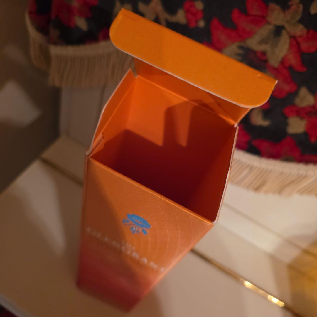 Glen Grant Arboralis CaskStrength[最安値] !