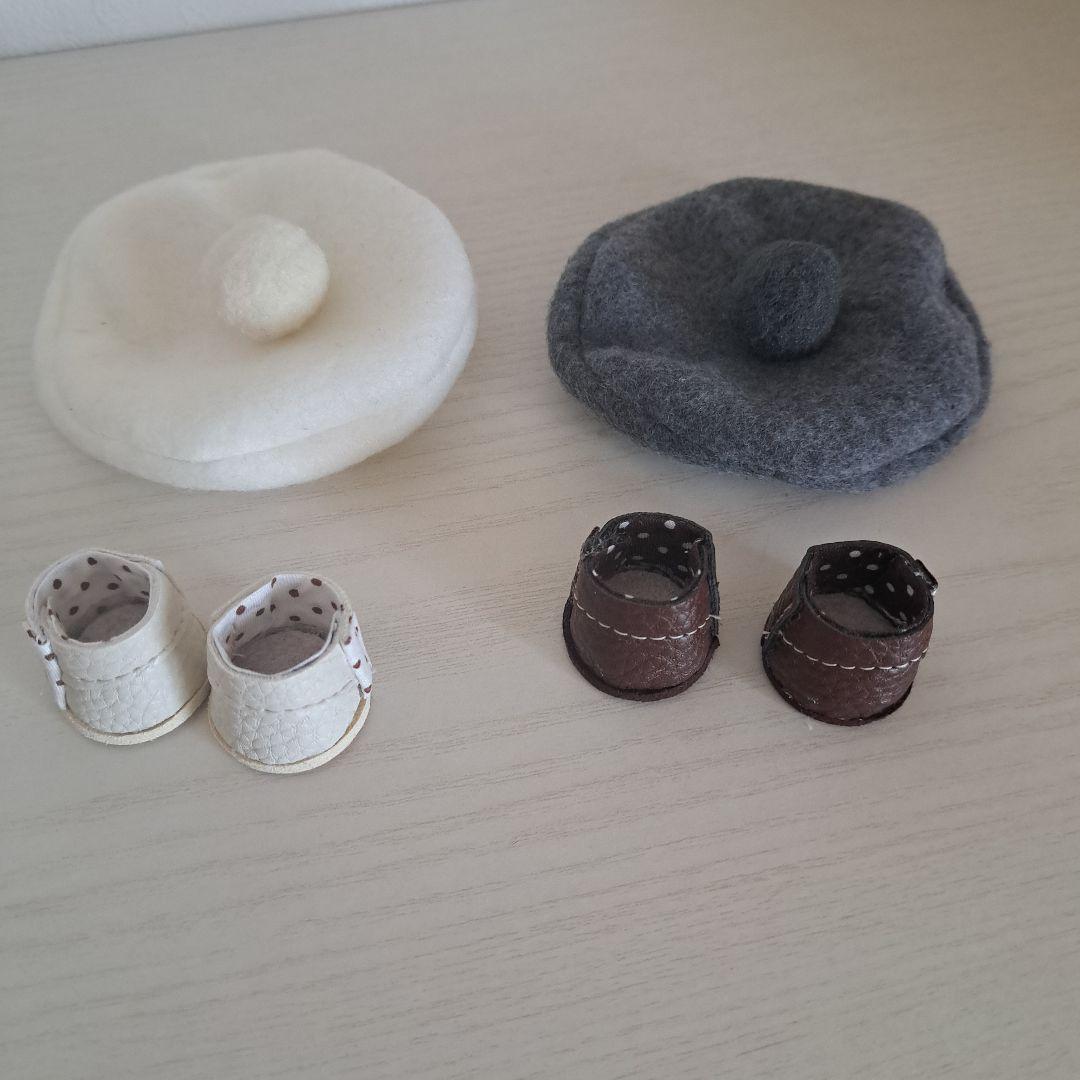 ★とーちゃんさま オーダー枠★ ぬいぐるみ 洋服 サロぺスーツ