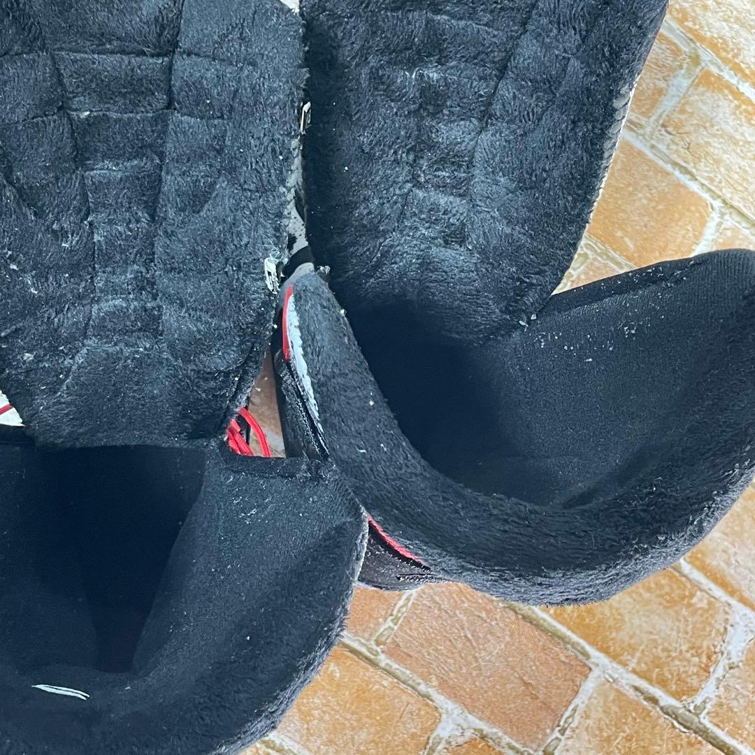 DEELUXE EMPIRE 24.5 スノボ ブーツ ディーラックス