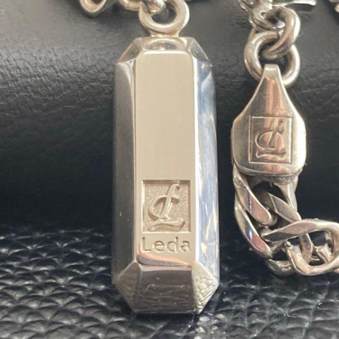 プチシルマのジュエリーコレクション レダシルマe′s INGOT レダLeda