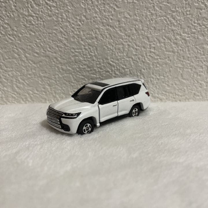 トミカ改造　カスタム　制作依頼　オーダーページ