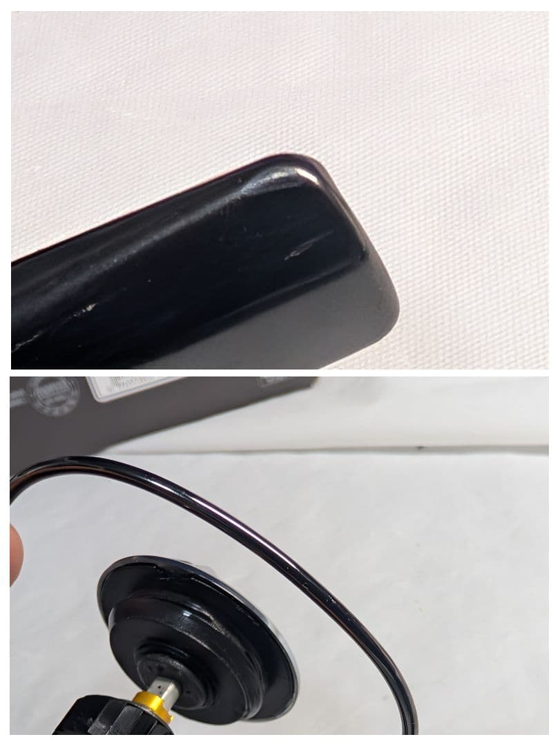 シマノ　管973GP 23ヴァンキッシュ C2000SHG　本体　ボディ　日本製