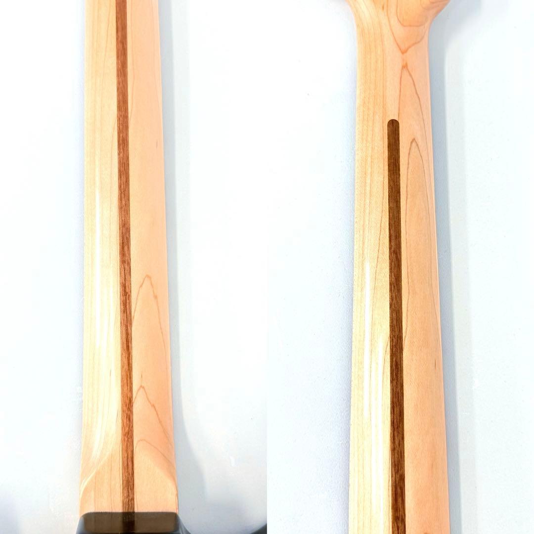 【美品】Fender USA Highway One ストラトキャスター