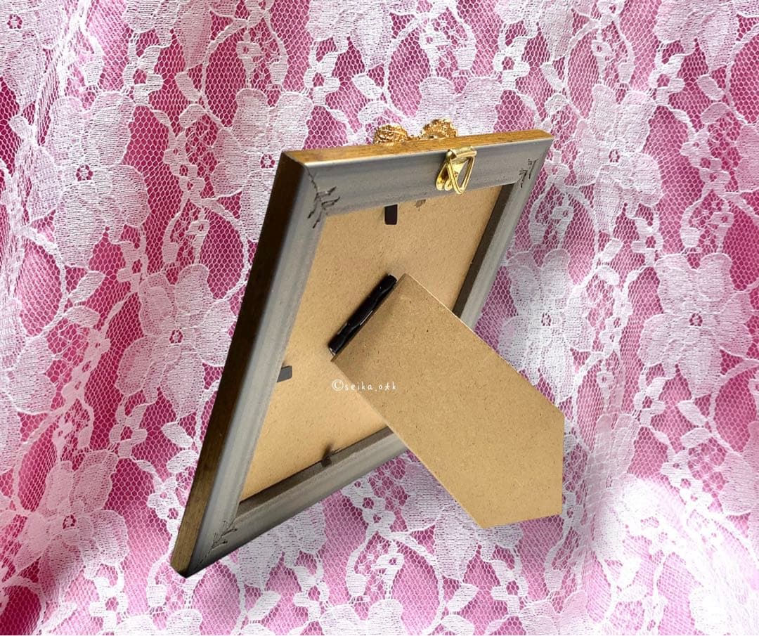 受付番号399出品