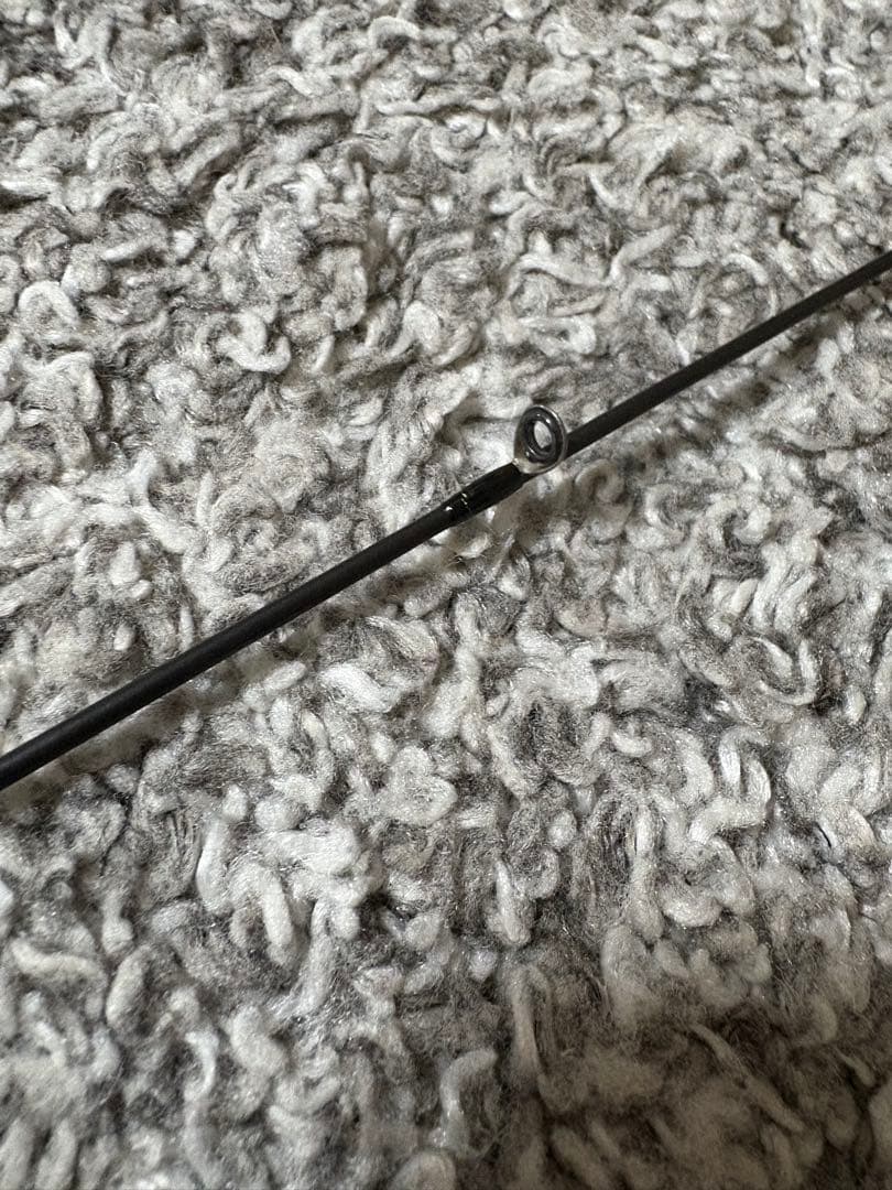 クレイジーバススタジオ　RAVAGE AERA