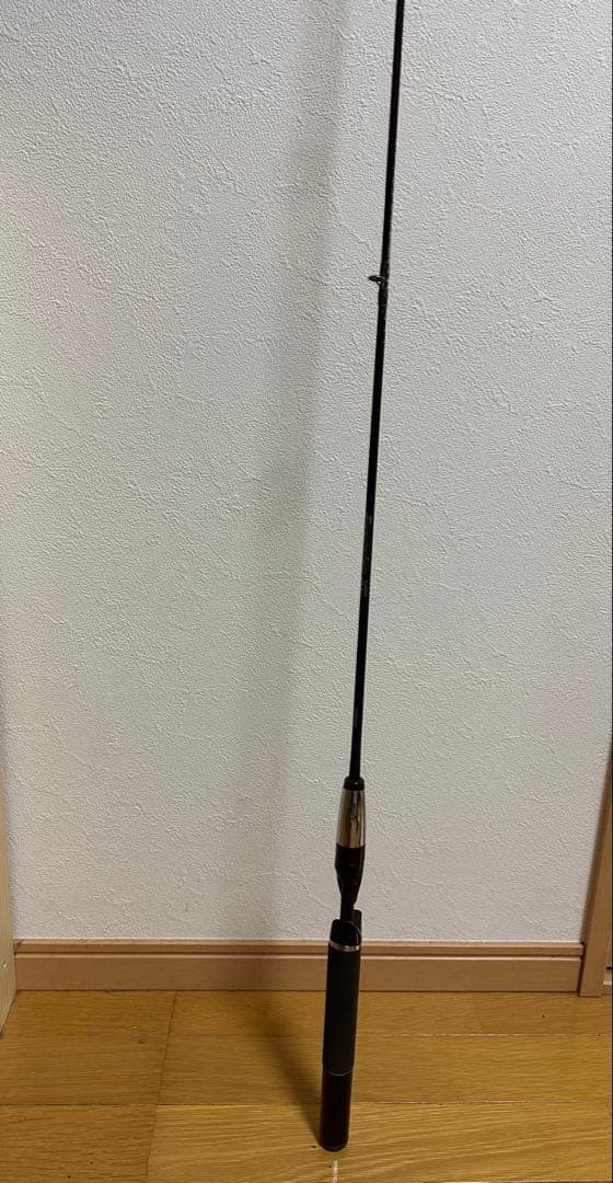 シマノ shimano スコーピオン XT 1600SS