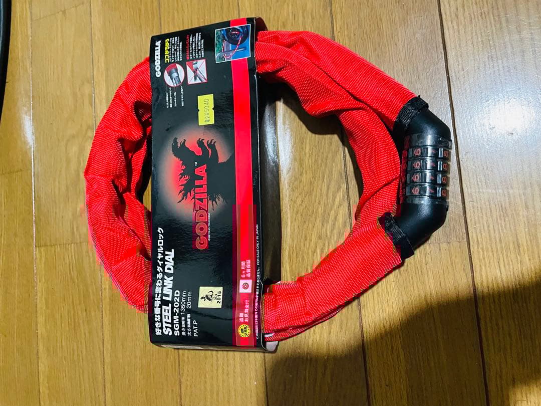 AVAIL ADVANCEDカーボンロードバイク