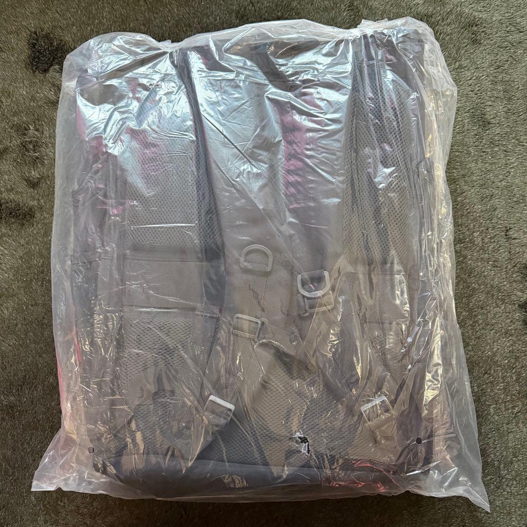 TRES バックパック