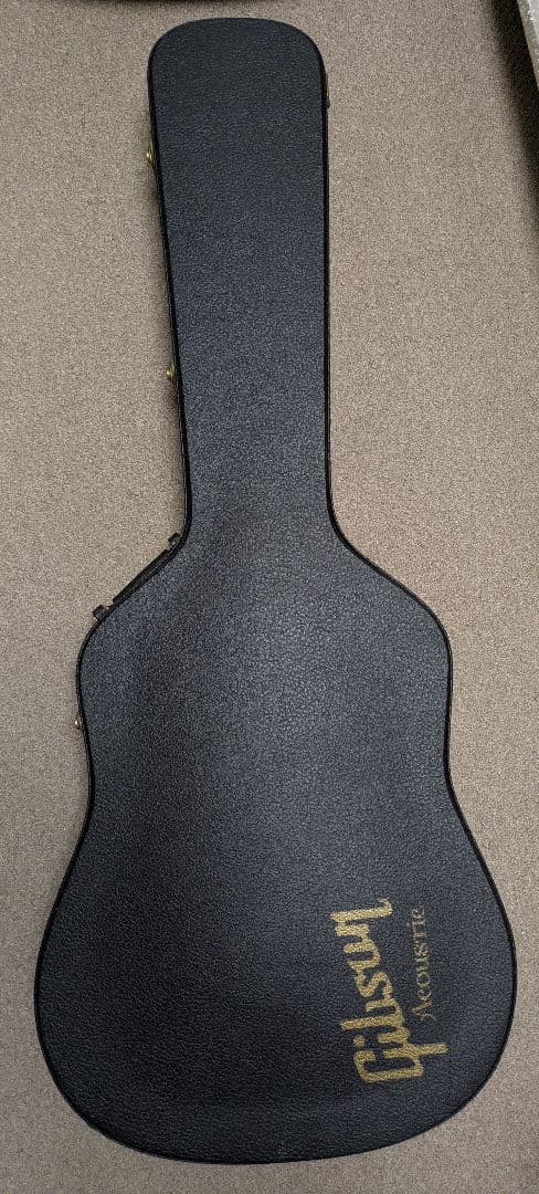 Gibson 1968年製 Martin D-28 J-45等ご検討の方にお勧め