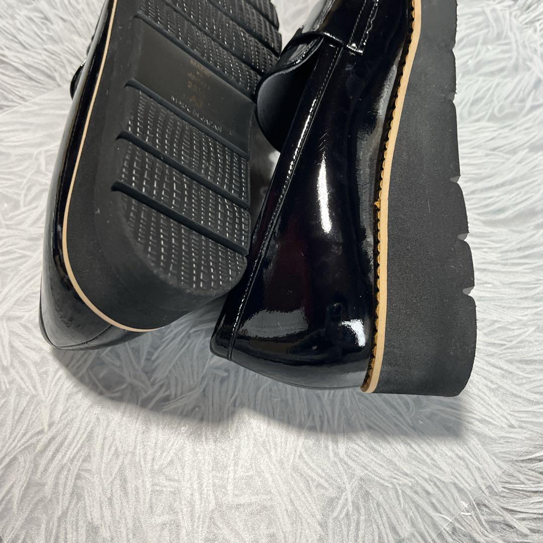 juno♡ さま専用　8900→8100