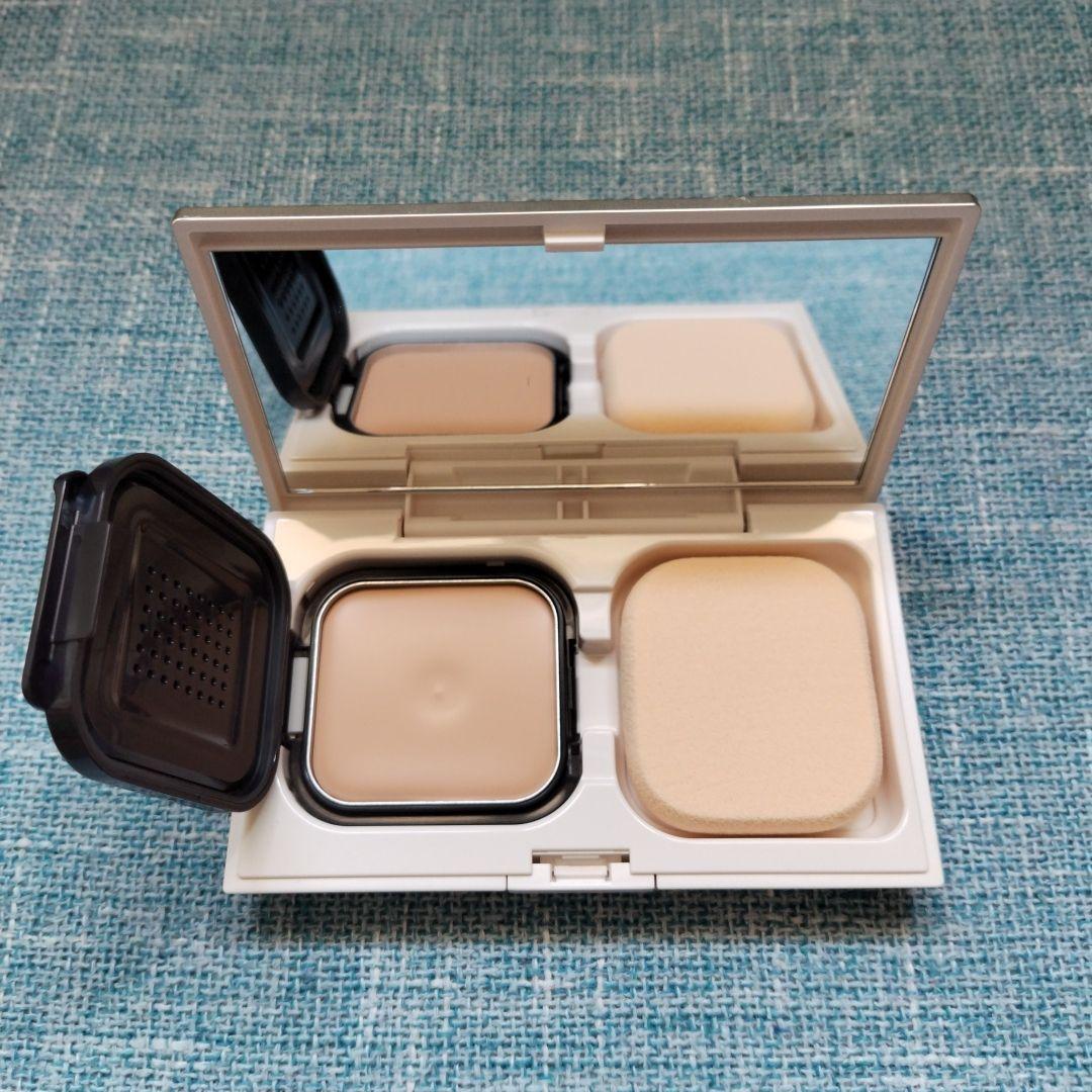 アルビオン エクシア アンテリセンス リフトエマルジョン NA211