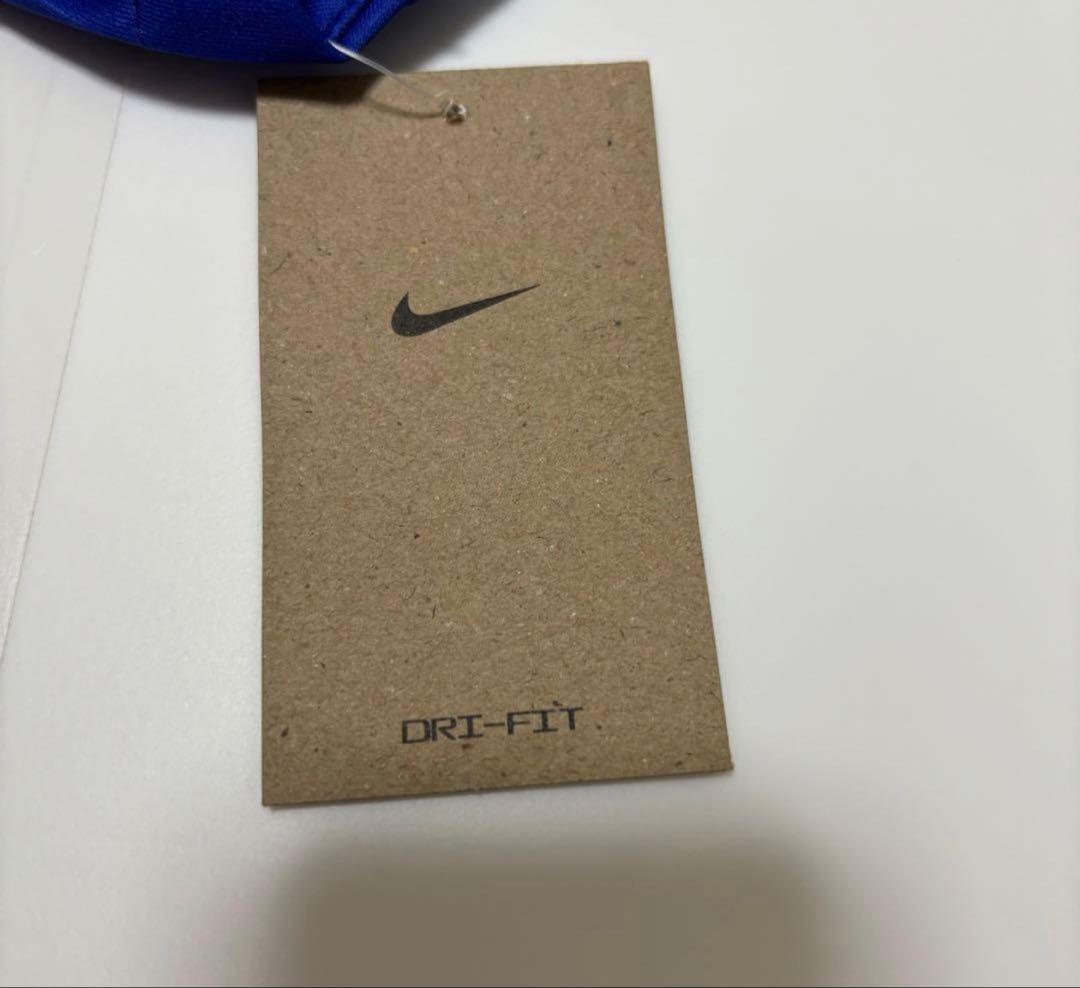 【ほぼ新品】三笘薫 ブライトン 23/24 ユニフォーム L