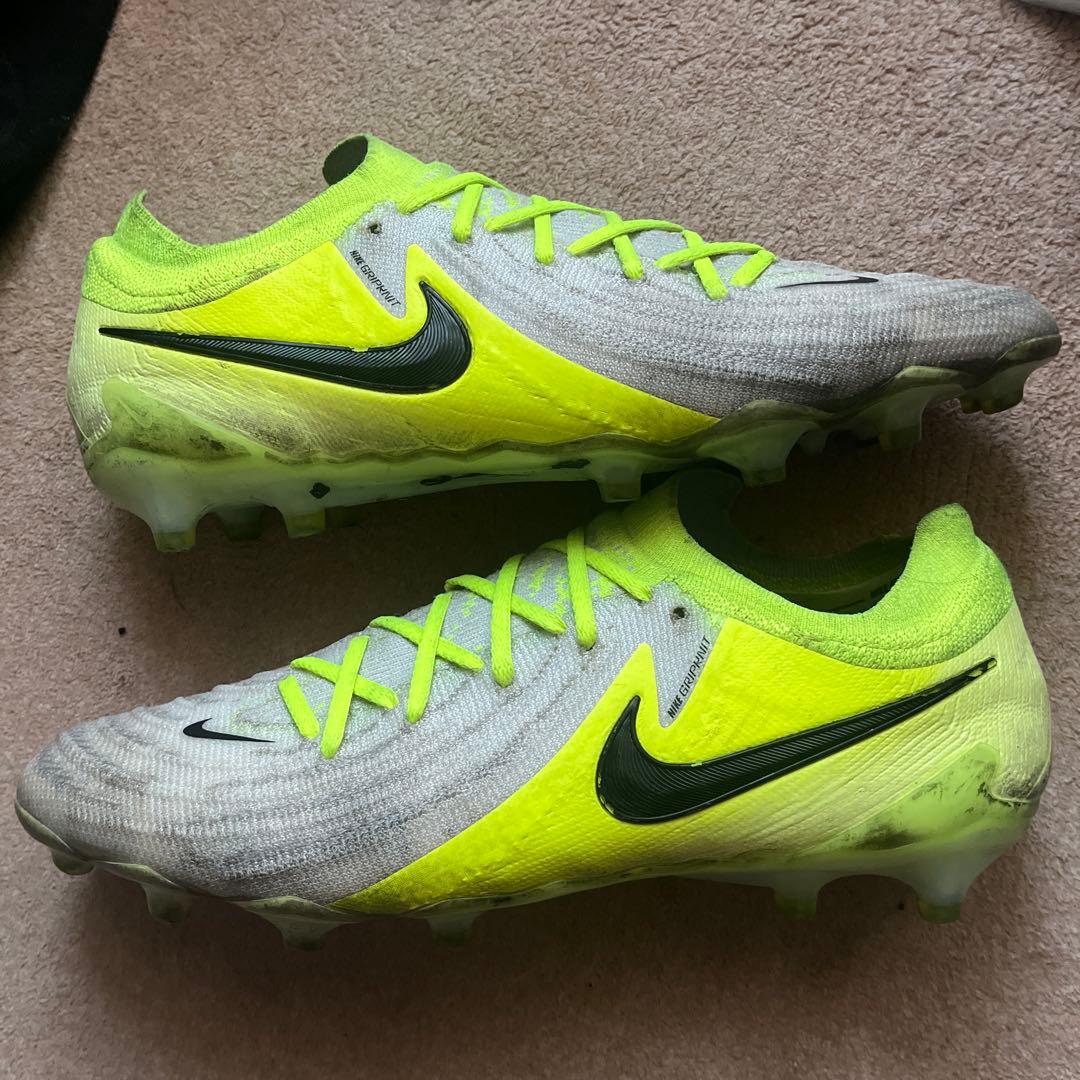 ファントムGX2 AG 27.5cm