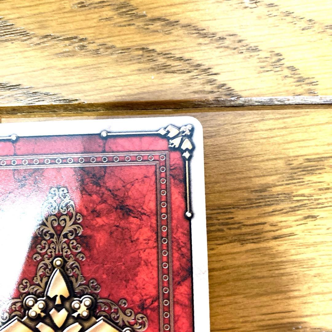 ラウズカード チェンジスタッグ トレカ 仮面ライダー剣 ギャレン 橘 CSM