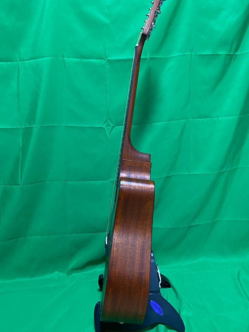 エレアコ　アイバニーズPF12MHCE