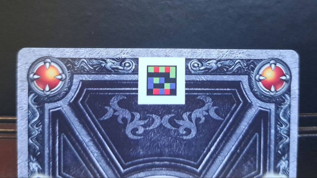 ドラゴンクエスト モンスターバトルロード ぱふぱふ　他まとめ売り(レア67枚)