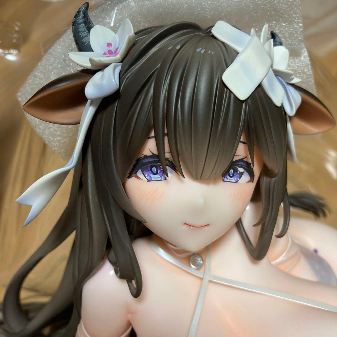 ミメヨイ アズールレーン 樫野 湯上がりプレシュアタイム フィギュア