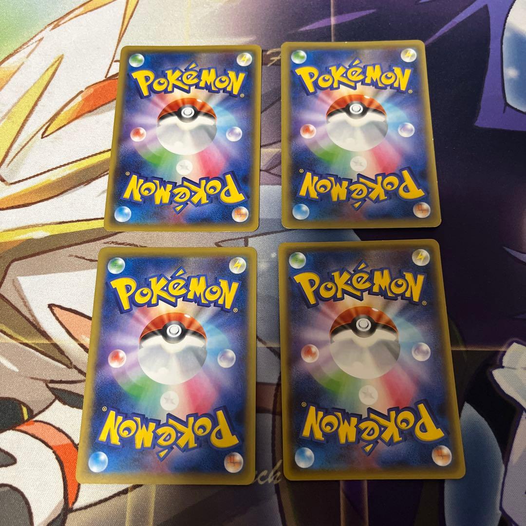 トレーナーズポスト ミラー エクストラ