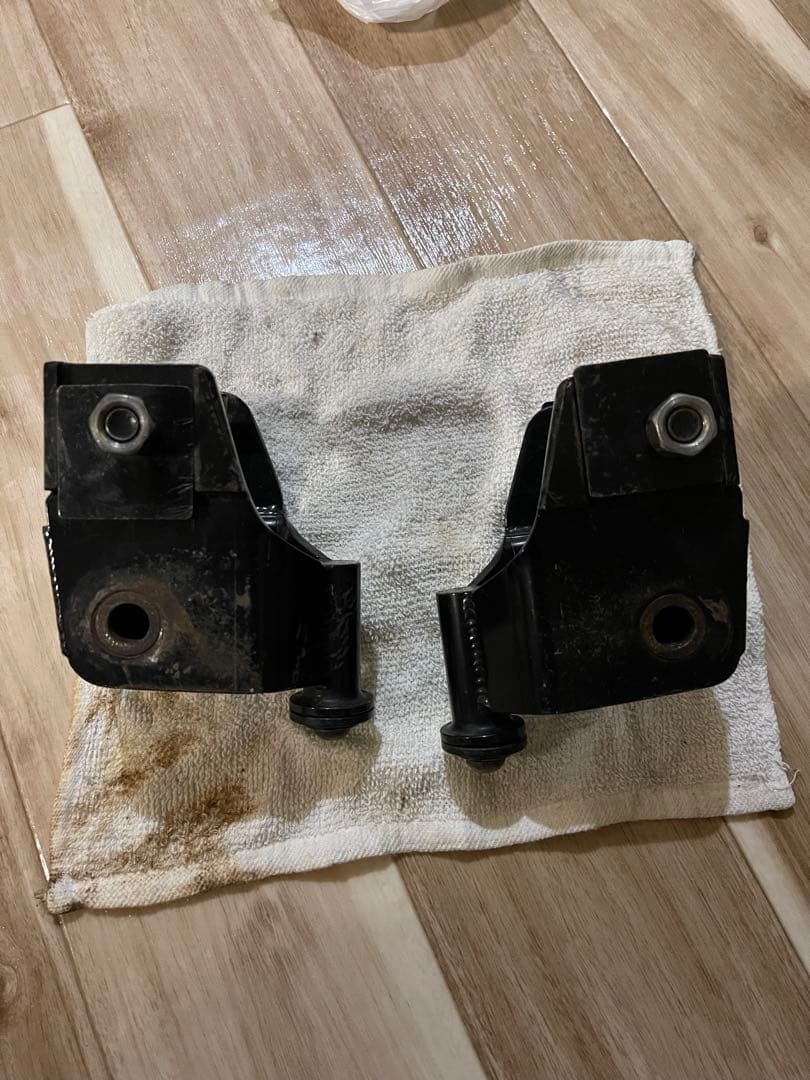 コダックさん専用