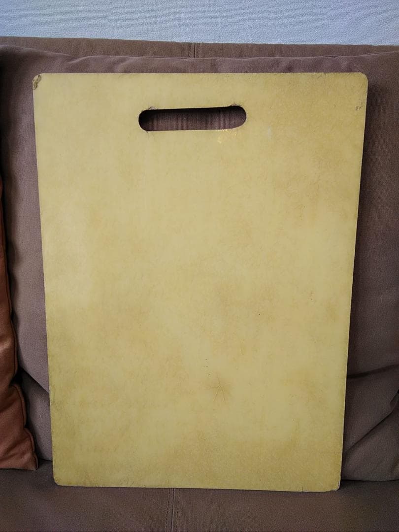 前サボ プラスチック製 東武鉄道 準急 52.3 東武東上線 伊勢崎線 方向幕