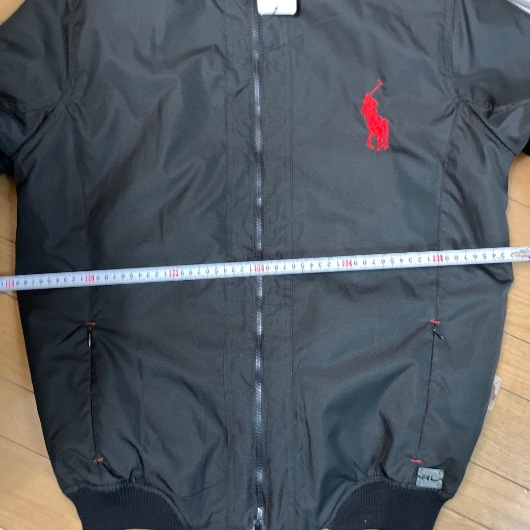 本日までのお値下げ！POLO Ralph Lauren XL ポロラルフローレン