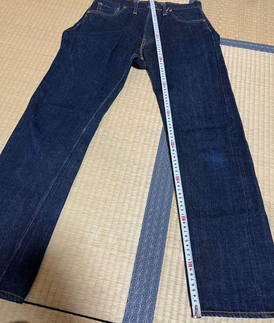 hiroshi fujii最上位モデル　409xxx ワンピースオブロック