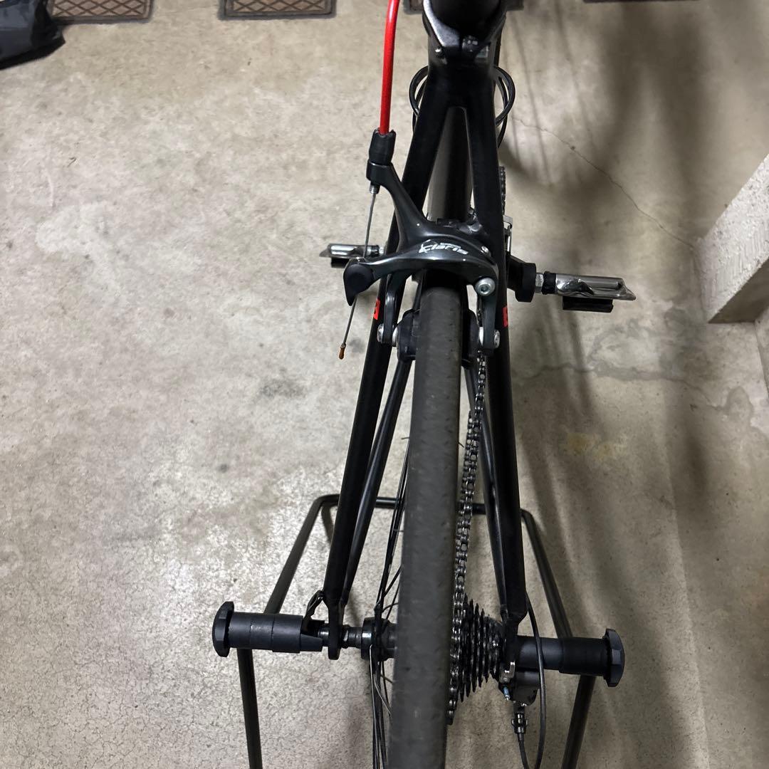 陸上nisinisi専用