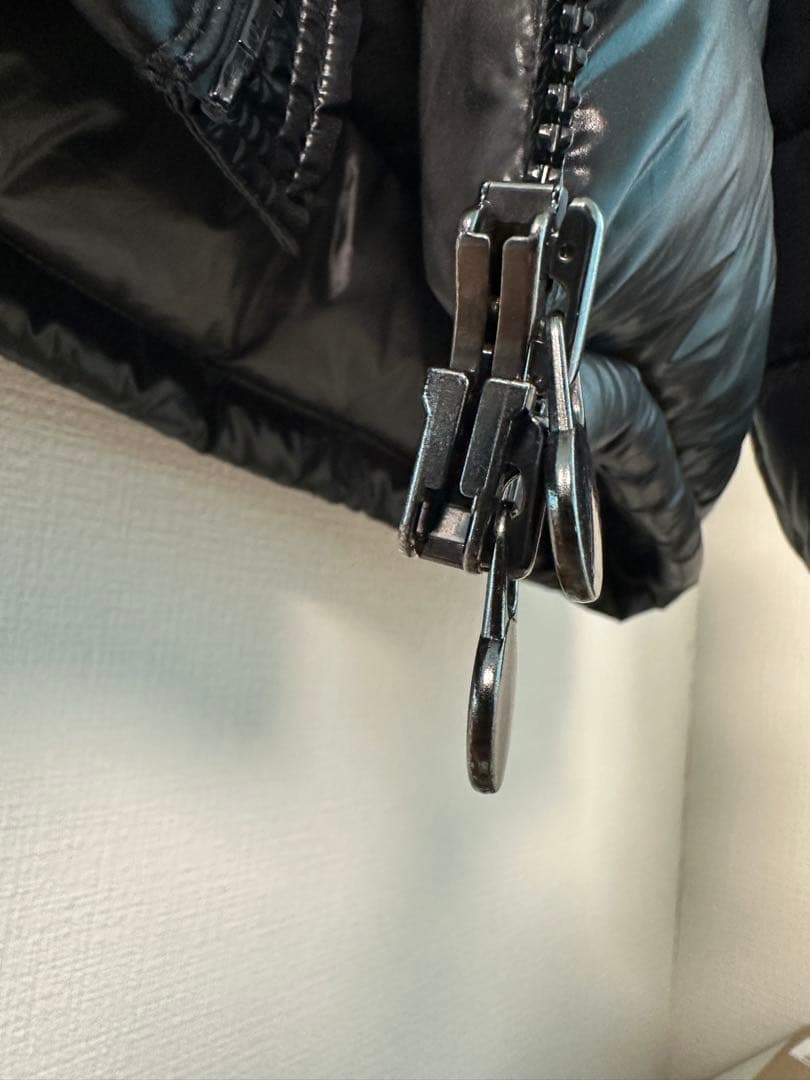 MONCLER Maya サイズ1 正規品